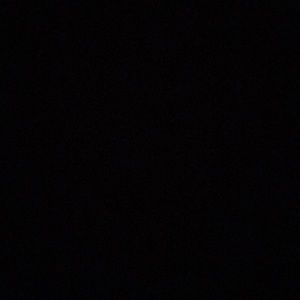 Meet your Posher, Jake